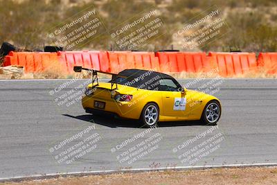media/May-24-2025-Extreme Speed (Sat) [[067a6f0386]]/Orange Group/Turn 7/